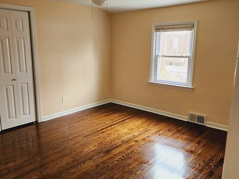 212 Collingdale Ave #2 — Photo 5