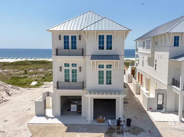 26618 Perdido Beach Blvd #2, Orange Beach, AL 36561