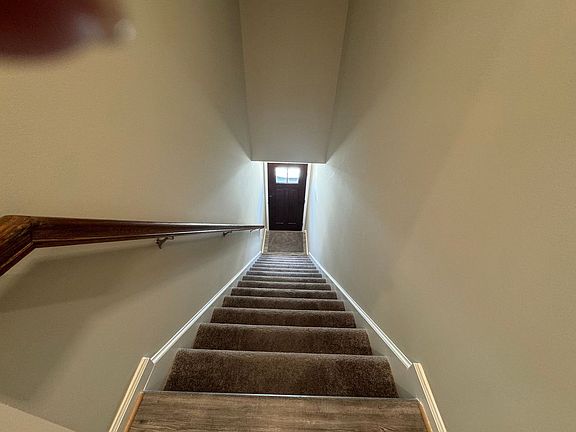 2nd image of 1310 Kathy Ann Way E