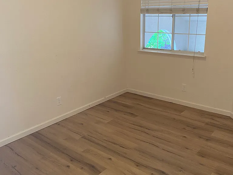 6353 Park Pl — Photo 11