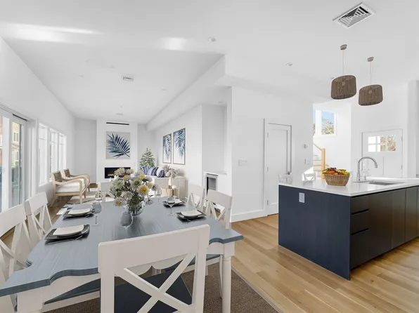 68 Foster Avenue #11, Hampton Bays, NY 11946