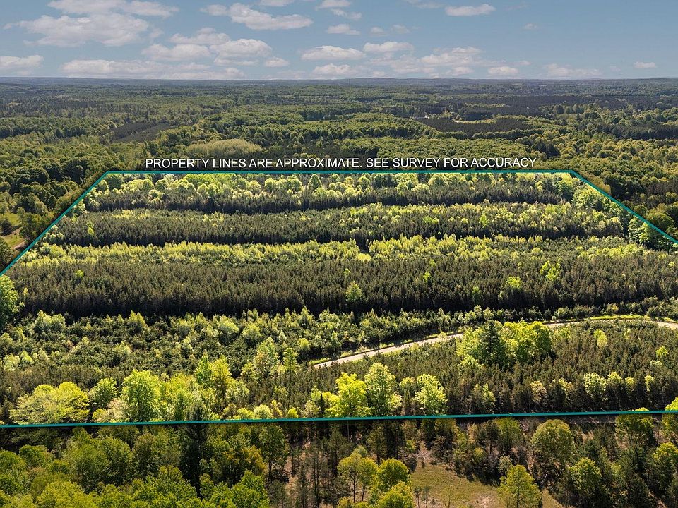 1st image of LOT Cedar Creek Rd #A