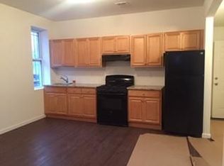 3984 Amboy Rd, Staten Island, NY 10308