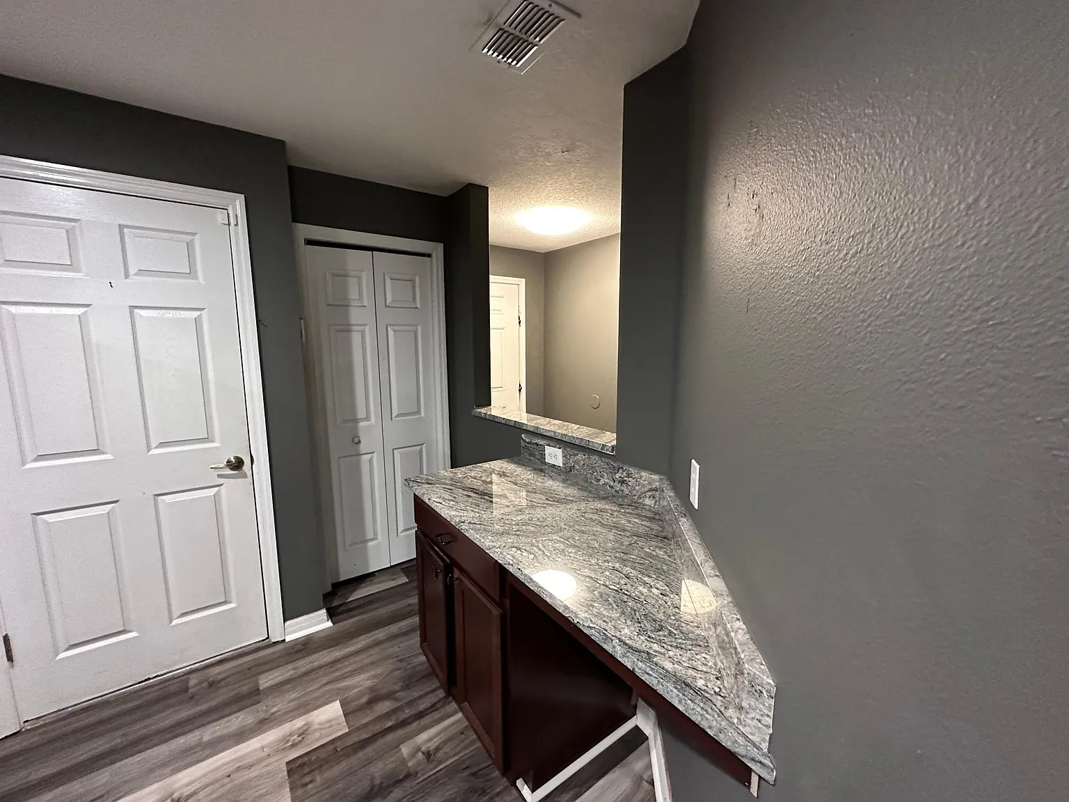 4088 Pitch Pine Cir — Photo 4