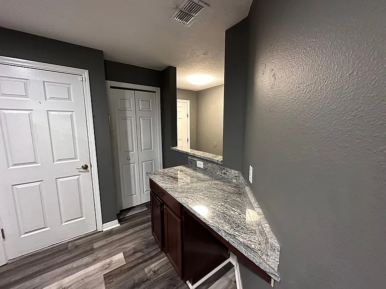4088 Pitch Pine Cir — Photo 4