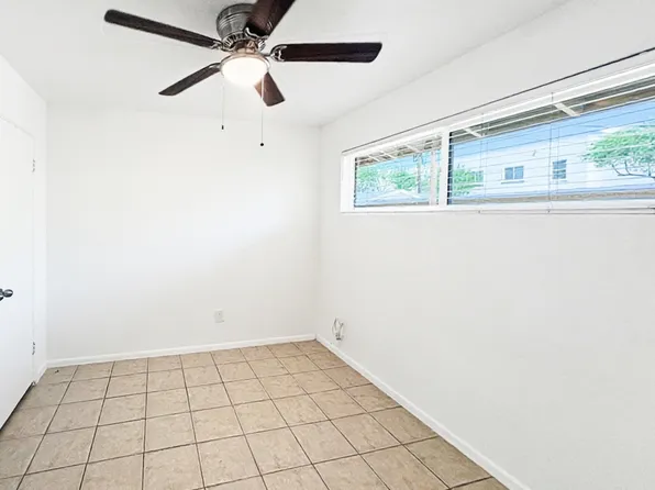 3636 E Verde Ln, Phoenix, AZ