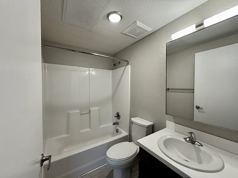 10803 W 44th Ave #120 — Photo 11
