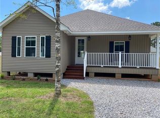 70445 3rd St, Covington, LA 70433