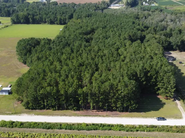 TBD Pasture Rd., Aynor, SC 29511