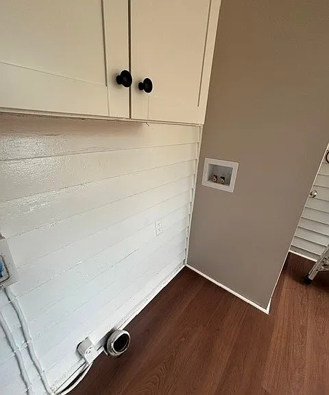 4585 Plain View Hwy — Photo 16