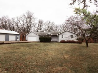 1358 Nook Pl, Boone, IA 50036