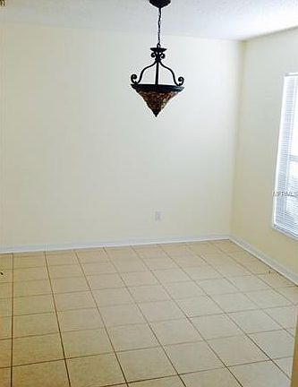 4th image of 11724 Chapelle Ct