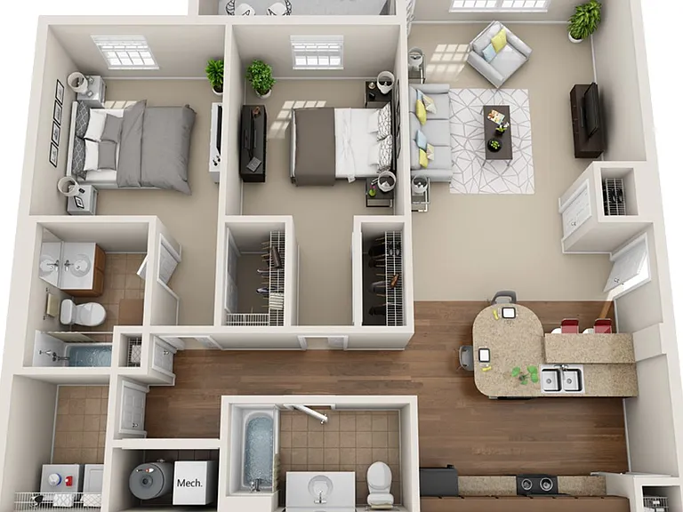 Windsor West | Specials Available — Photo 66