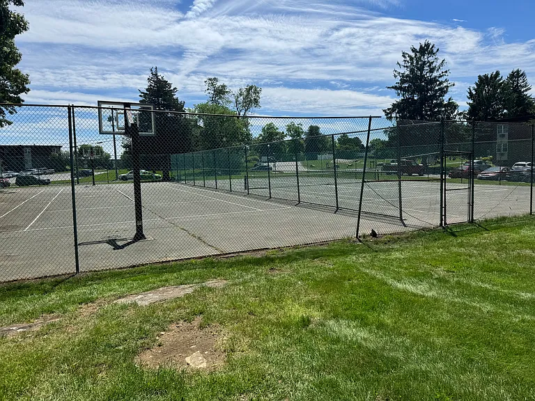 43 Balance Rock Rd #1 — Photo 16