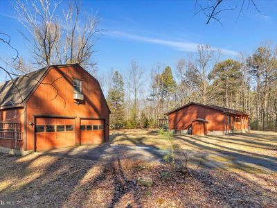 11935 Oyster Ct, Lusby, MD, 20657