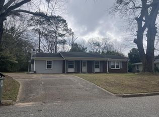 119 Kate St, Enterprise, AL 36330