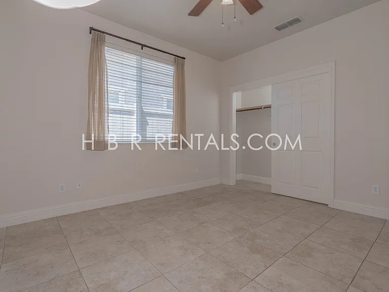 2514 Bellchase Dr — Photo 17
