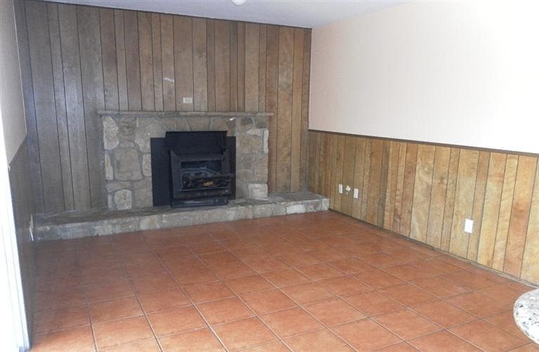 2nd image of 7907 Nettie Ct