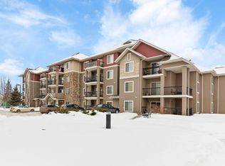 Marquee At Terra Losa, Edmonton, AB T5T 0W7