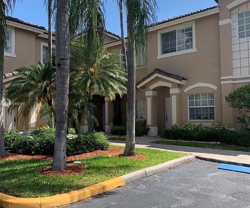 1st image of 5707 NW 114th Ct APT 107