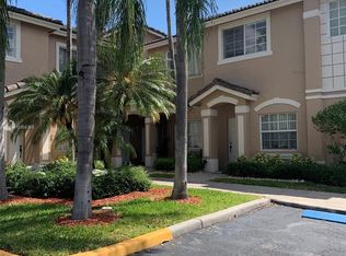 5707 NW 114th Ct APT 107, Doral, FL 33178