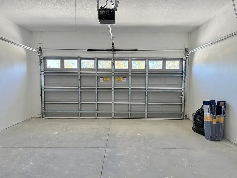 San Bruno Dr — Photo 19