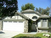 2nd image of 11890 Antler Peak Ct