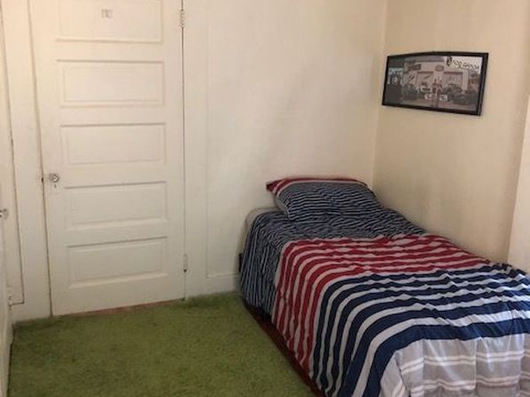 123 Jeffrey Dr