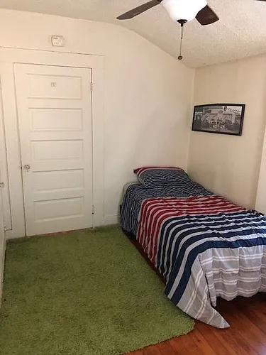 123 Jeffrey Dr Photo 1