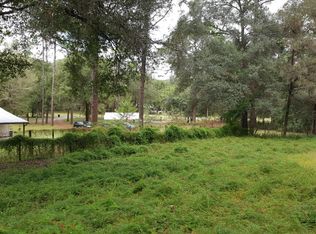 3000 E Fox Ct, Inverness, FL 34452