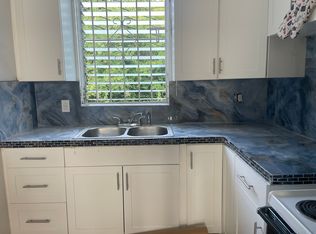 3015 Estate Grv #35, Christiansted, VI 00820