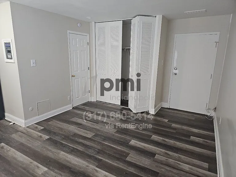 D&T Nest — Photo 19