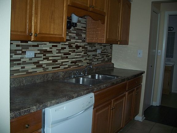 2nd image of 23443 S Western Ave APT F70