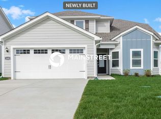 2408 Curbow Dr, Murfreesboro, TN 37127