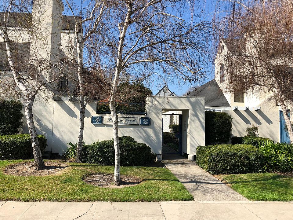 1st image of 2519 Bonnie Ln