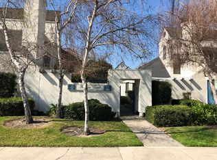 2519 Bonnie Ln, Stockton, CA 95204