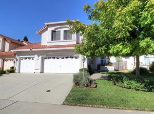 4405 Birdseye Way, Elk Grove, CA 95758