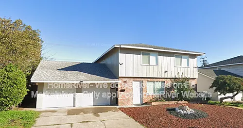 2831 Elvyra Way Photo 1 2831 Elvyra Way Photo 1