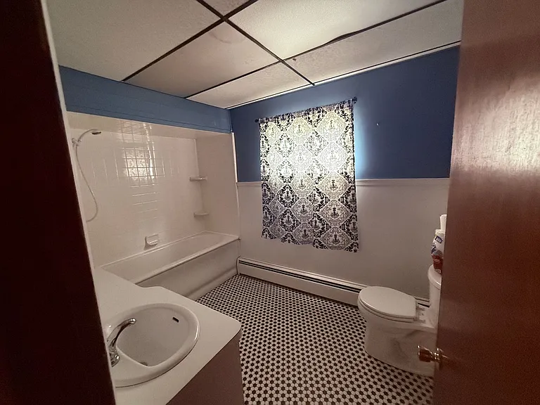 1750 Brick Ave — Photo 16