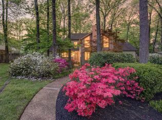 8435 Briarbirch Cv, Germantown, TN 38139