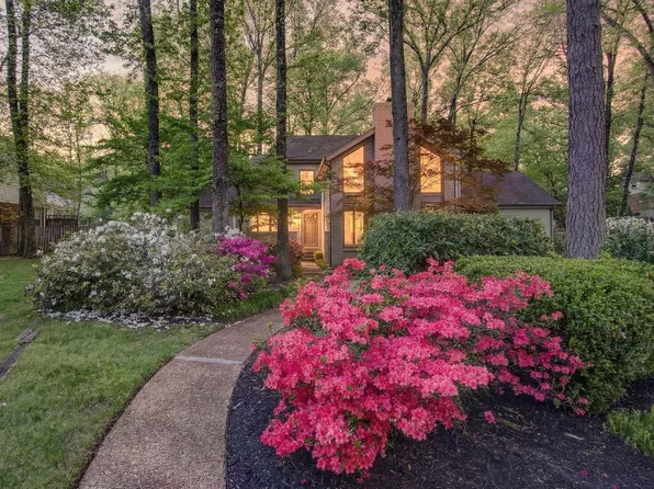 8435 Briarbirch Cv, Germantown, TN 38139