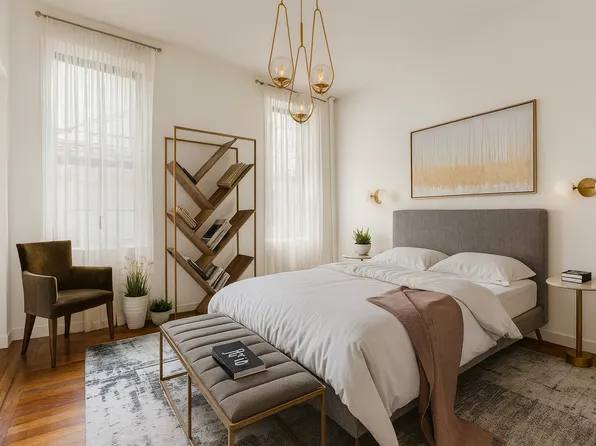 199 East 7th Street image 2 of 9