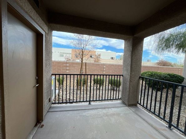 6630 Flaminian Ln #16103