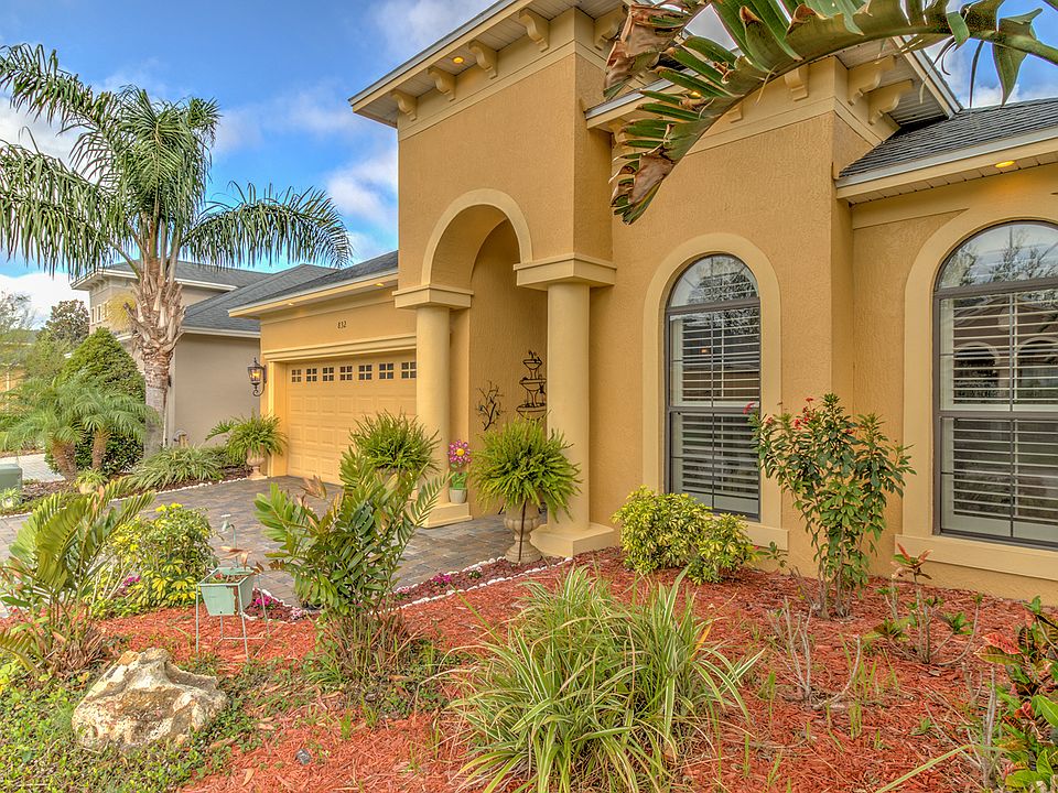 832 Christina Chase Dr, Lakeland, FL 33813 Zillow
