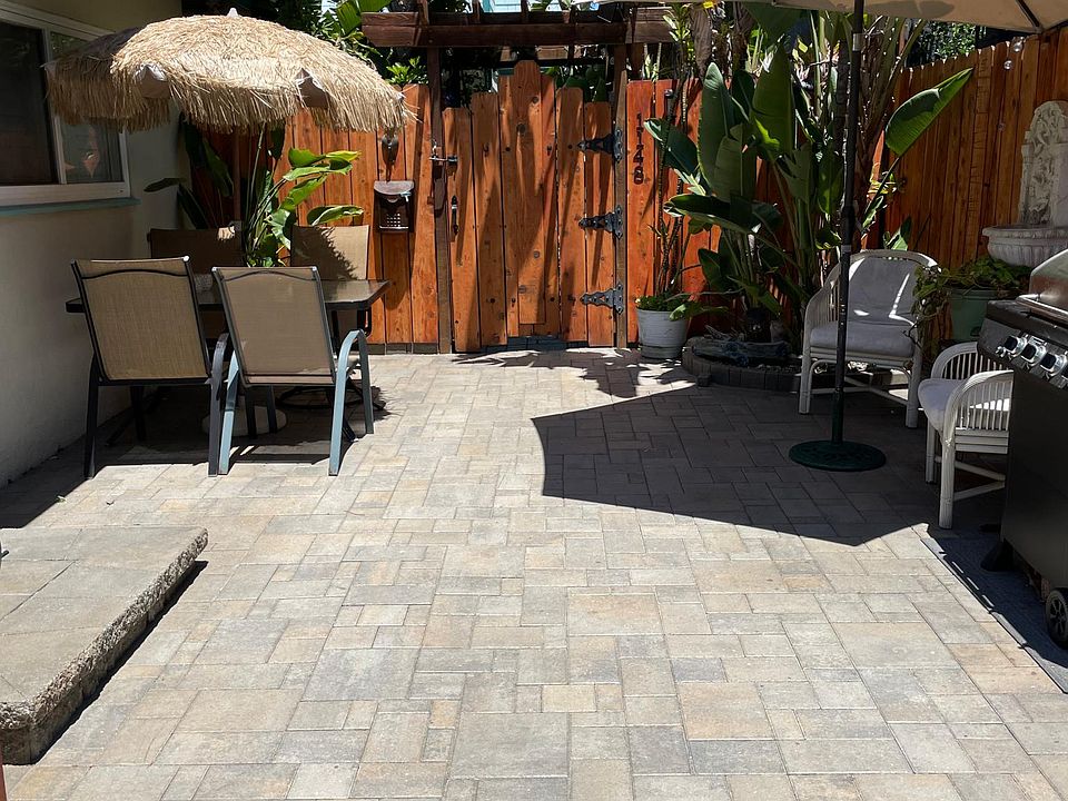 1st image of 1144-1148 Pacific Beach Dr