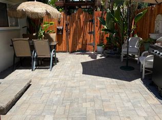 1144-1148 Pacific Beach Dr, San Diego, CA 92109