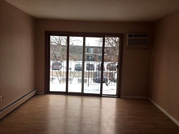 2nd image of 869 Trace Dr #2204