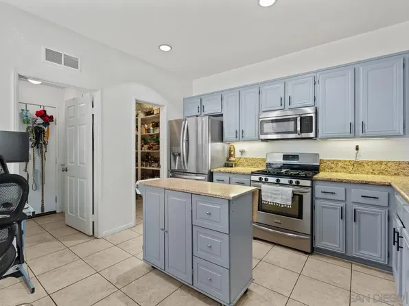 6373 Avenida De Las Vistas Unit 3, San Diego, CA 92154