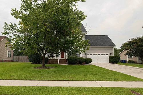 209 Lansing Ct Photo 1