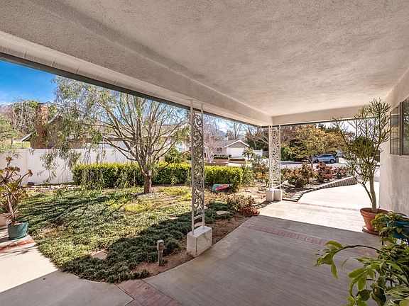5th image of 3735 Bailey Ct